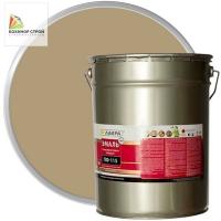 ПФ-115 эмаль бежевая (20 кг) ЛАКРА