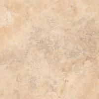 Монреаль 3 500х500