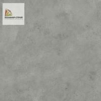 Downtown керамогранит 600х600 матовый Downtown керамогранит 600х600 матовый
