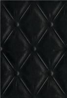 Панно Монро 5