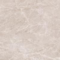 Верона 4П 400х400