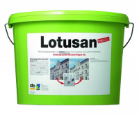 StoColor Lotusan Самоочищающаяся краска с водоотталкивающим эффектом. 12.5 л StoColor Lotusan Самоочищающаяся краска с водоотталкивающим эффектом. 12.5 л