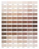 Каталог Тиккурила Симфония 468-474