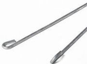 Тяга подвеса 500мм