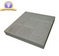 Тротуарная плитка Калифорния