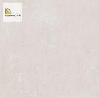 Про Фьюче бежевый светлый обрезной 60х60