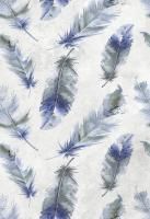 Синай 1Д 400х275