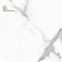 MONTBLANC  керамогранит 600х600 полированный 1203G MONTBLANC  керамогранит 600х600 полированный 1203G