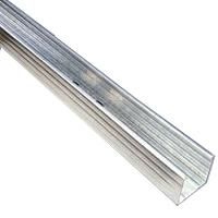 Профиль стоечный 75х50