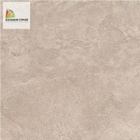 Керамогранит бежевый обрезной Про Стоун 60х60