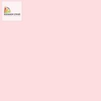 Керамогранит розовый светлый Калейдоскоп 20Х20