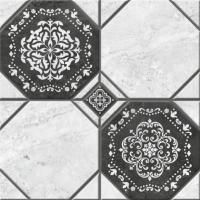 Лимбург 1Д тип 1 400х400