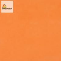 Керамогранит оранжевый глянцевый Калейдоскоп 20Х20