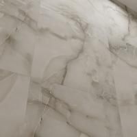 Керамогранит Royce Cristello Stone Matt 60x60 см (R_NR1003)