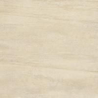 Винтаж 3П 400х400