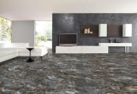 Керамогранит Primavera Caribbean Black Rust 60x120 см (CR205)