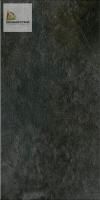 Керамогранит Cersanit Slate темно-серый рельеф 29,7х59,8 SF4L402