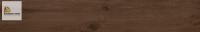 Керамогранит вишня обрезной Сальветти 20Х119,5