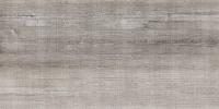 Плитка настенная Grunge дымчатый 30х60 Пл-58,32 Уп-1,62