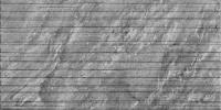 Декор Борнео 3 серый 30х60 Пл-58,32 Уп-1,62