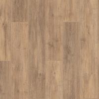 Ламинат Tarkett Estetica 933 Графика 1292х194х9 Таркетт Графика