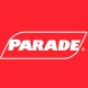 PARADE