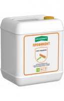 Грунт-концентрат Профиконт Т-52 Основит