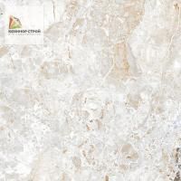 BRECCIA NATURAL керамогранит полированный 60x60 см 1133G