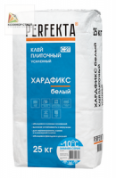 Клей ЗИМНИЙ БЕЛЫЙ Хардфикс для стекла и мозаики, белого мрамора  (25 кг) Клей ЗИМНИЙ БЕЛЫЙ Хардфикс для стекла и мозаики, белого мрамора  (25 кг)