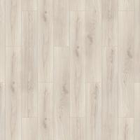 Ламинат Tarkett Ballet 833 BAYADERKA 1292х194х8 Таркетт Баядерка