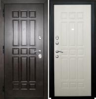 Verda Полотно