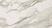 Облицовочная плитка Calacatta Gold