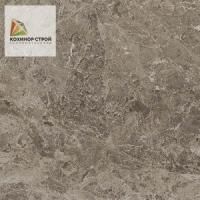 Victory Taupe Lap 59x59/Виктори Таупэ Шлиф 59x59