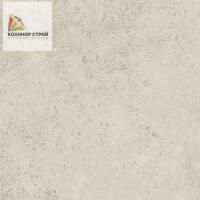 Drift White 80x80 Ret/Дрифт Вайт 80x80 Рет