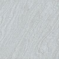 Керамогранит Рамина GP серый 41,2х41,2 Пл-81,6 Уп-1,7