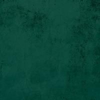 Порто 4Т 200х200