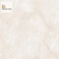 Гранитея Sugomak Beige G322 матовый керамогранит 60х60