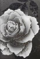 Панно Монро 5Т тип 1