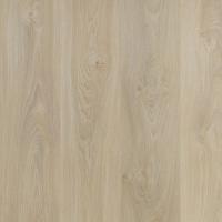 Ламинат Tarkett Ballet 833 Korsar 1292х194х8 Таркетт Корсар