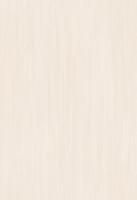 Фландрия 7 400х275