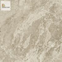 Victory White Lap 80x80/Виктори Вайт Шлиф 80x80