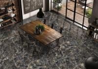 Керамогранит Primavera Roman Empro Gold 60x60 см (GR107)