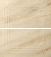 Декор Elegant Honey Boiserie 3D