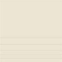 Сатин ступени бежевые TU904400N