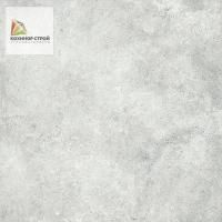 Monte Grey керамогранит 600х600  матовый