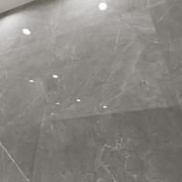 Керамогранит Royce Marmo Pulpis Polished 60x60 см (R_PR1020)