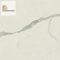 Empire Statuario Lapp 80x80/Эмпаир Статуарио Лап 80x80