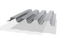 Профнастил Н75