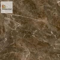 Гранитея Sinara Bronze G317 матовый керамогранит 60х60