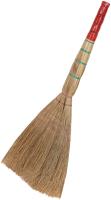 Веник сорго плоский 950 мм